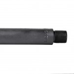 AR- .300 AAC Blackout Rifle Barrel 10.5" - 1:8 Twist - Parkerized